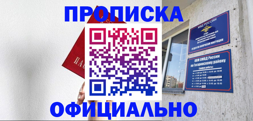 найти адрес прописки в Тайшете